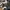 Variety Starbucks Ceramic  Tumbler photo 9