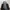 MANGO lapels wool winter coat big size photo 8