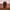MANGO lapels wool winter coat big size photo 6
