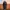 MANGO lapels wool winter coat big size photo 7
