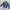 Dickies Western Denim Shirt Long Sleeve Regular Fit photo 2