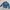 Dickies Western Denim Shirt Long Sleeve Regular Fit