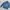 Dickies Western Denim Shirt Long Sleeve Regular Fit photo 6