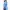 H&M Polo-neck Jumper Sweater Big Size