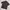 Outstanding Hawaiian Kemeja Pattern Shirt Short Sleeve photo 2