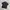 Outstanding Hawaiian Kemeja Pattern Shirt Short Sleeve photo 1