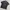 Outstanding Hawaiian Kemeja Pattern Shirt Short Sleeve photo 5