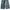 Shortpants Jorts Denim HYDROGEN Celana Pendek Jeans photo 2