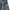 Shortpants Jorts Denim HYDROGEN Celana Pendek Jeans photo 5