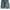 Shortpants Jorts Denim HYDROGEN Celana Pendek Jeans photo 1