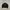 Bomber Uniqlo Jacket