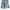 Shortpants Jorts Denim Celana Pendek Jeans - Size 29 photo 1
