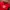 Jersey UMBRO photo 3