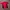Jersey UMBRO photo 2
