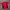 Jersey UMBRO