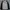 Tonino Lamborghini Jacket Waterproof photo 4
