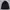 Tonino Lamborghini Jacket Waterproof photo 3