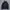 Jaket Outdoor Nepa Xvent Interhole Gorpcore photo 2