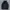 Jaket Outdoor Nepa Xvent Interhole Gorpcore photo 4