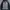 Jaket Outdoor Nepa Xvent Interhole Gorpcore photo 6