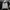 Ebbets Field Casual Hoody Pria gray photo 1