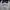 Ebbets Field Casual Hoody Pria gray photo 2