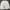 Crewneck Guess White photo 1