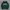 Hoodie OIOI Jotol Boxy Fit Oversize Korean Style photo 1
