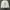 Crewneck Lifework White photo 1