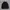 Zip Hoodie National Geographic Patch Fashion photo 4