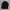Zip Hoodie National Geographic Patch Fashion photo 1
