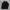 Zip Hoodie National Geographic Patch Fashion