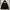 Zip hoodie polham sherpa black photo 1