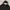 Zip hoodie polham sherpa black photo 2
