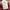 Levis Flare jeans Boot Cut photo 7