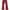 Levis Flare jeans Boot Cut photo 2