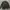 Crewneck Adidas Essential photo 1