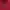 Hoodie MLB LST St Louis Cardinals Sherpa Dalam Halus photo 2