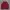 Hoodie MLB LST St Louis Cardinals Sherpa Dalam Halus photo 1