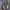 Sepatu Nike V2k Run Pure Platinum Metallic Silver photo 6