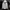 Lee Casual Hoody Pria white photo 1
