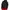 Hoodie Adidas Peace Sign photo 6