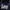 Lee Casual Hoody Pria navy photo 2
