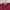 Maroon ribbon vest photo 2