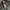 Jacket parka outwear zara man original 100% photo 6