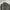 Jacket parka outwear zara man original 100% photo 2