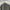 Jacket Parka Outwear Zara Man Original 100%