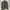 Jacket parka outwear zara man original 100% photo 1