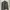 Jacket Parka Outwear Zara Man Original 100%