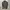 Jacket parka outwear zara man original 100% photo 5